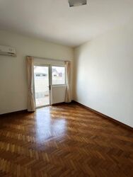 Bedok Grove (D16), Terrace #577142611